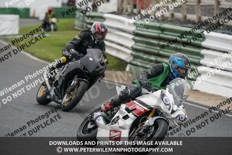 enduro digital images;event digital images;eventdigitalimages;mallory park;mallory park photographs;mallory park trackday;mallory park trackday photographs;no limits trackdays;peter wileman photography;racing digital images;trackday digital images;trackday photos